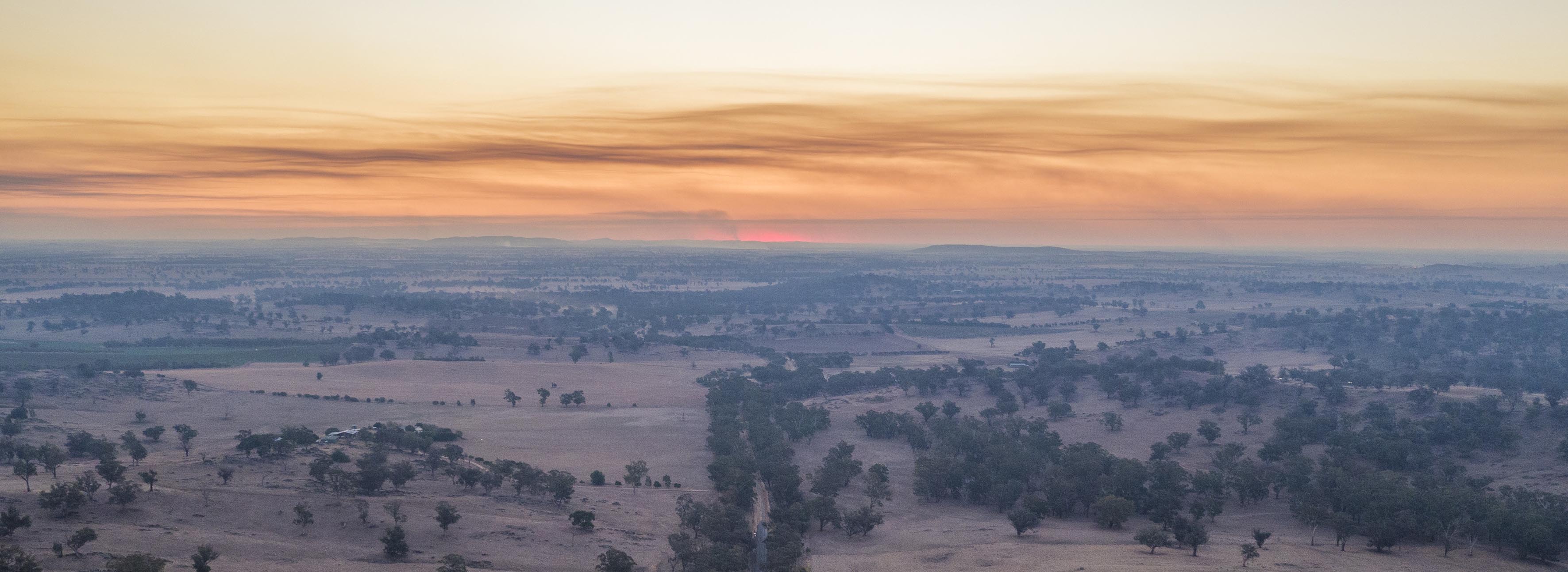 Hilltops-countryside-scene-credit-Destination-NSW_web-crop