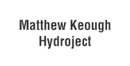 Matthew Keough Hydroject
