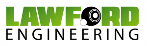 Lawford Engineering