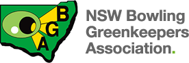 NSWBGA