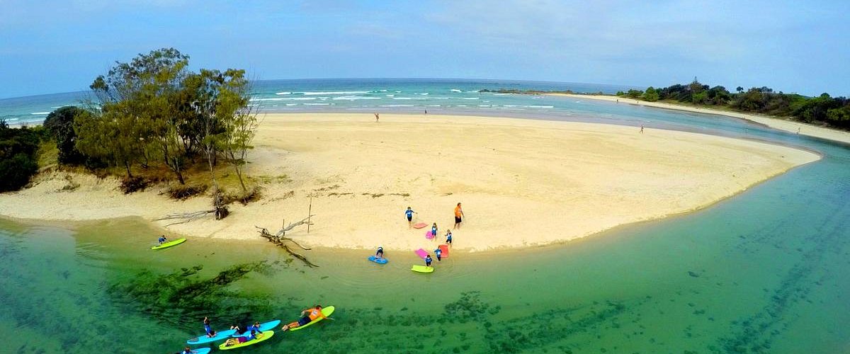 tweed-coast-surf-school