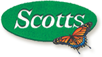 Scotts Australia